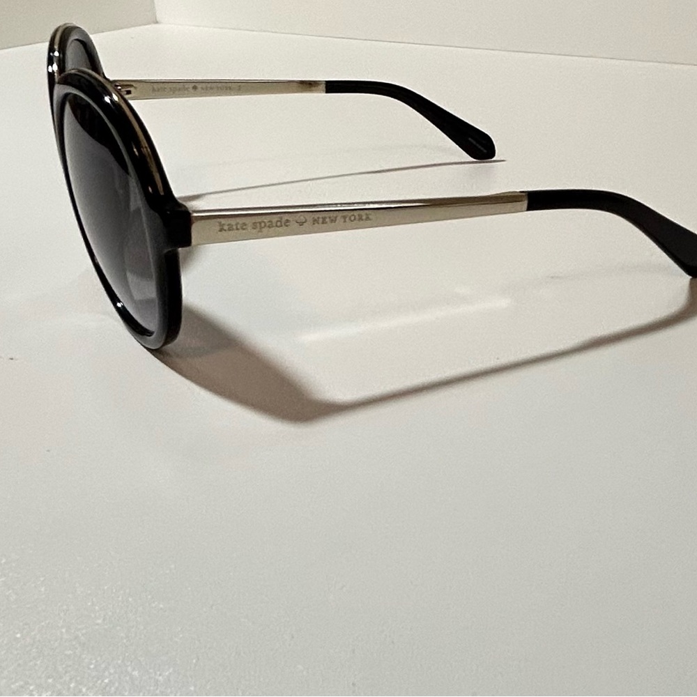 Kate Spade Annabeth/O/S - Picture 8 of 11